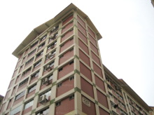 Blk 225 Bishan Street 23 (Bishan), HDB 5 Rooms #382582